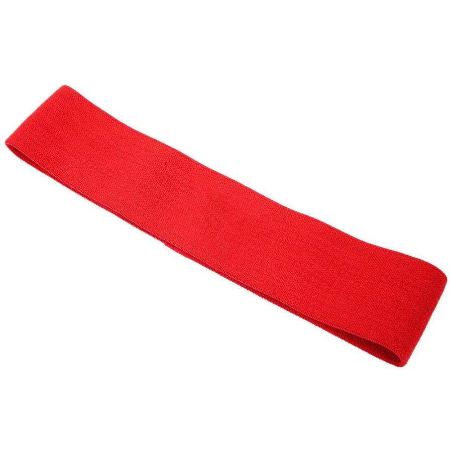 【並行輸入品】Squat Training Band, Thigh Yoga Elastic Band, Fitness Device forの画像