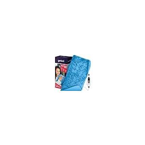 【並行輸入品】GENIANI Extra Large Electric Heating Pad for Back Pain and Crampの画像