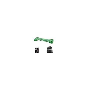 【並行輸入品】WIKDAY Resistance Bands, Pull Up Bands, Workout Bands for Exerciの画像