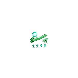 【並行輸入品】WIKDAY Resistance Bands, Pull Up Bands, Workout Bands for Exerciの画像