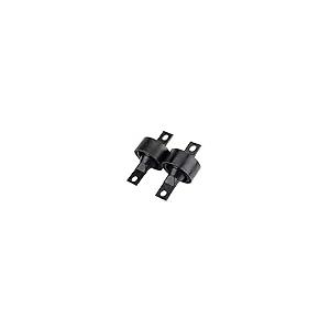 並行輸入品】52385 SR3 000 Set 2 Rear Left & Right Trailing Arm