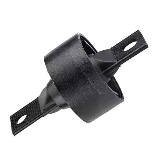並行輸入品】52385 SR3 000 Set 2 Rear Left & Right Trailing Arm
