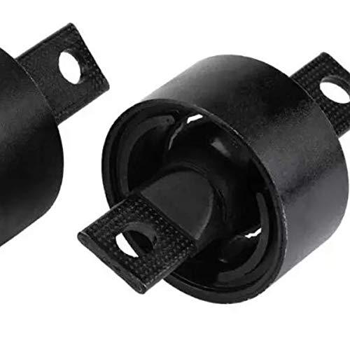 2本目 並行輸入品】52385 SR3 000 Set 2 Rear Left & Right Trailing Arm