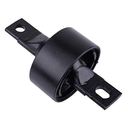 並行輸入品】52385 SR3 000 Set 2 Rear Left & Right Trailing Arm