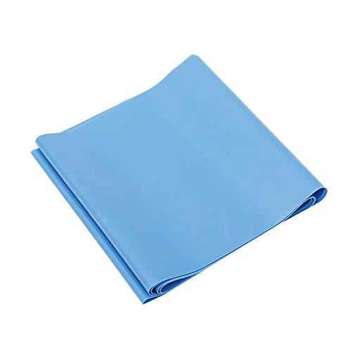 【並行輸入品】MuYiYi11 Resistance Bands, Long Stretch Bands for Physical Theraの画像