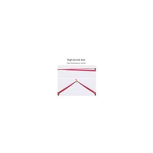 【並行輸入品】MuYiYi11 Resistance Bands, Long Stretch Bands for Physical Theraの画像