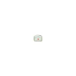 【並行輸入品】[フェールラーベン] ウエストバッグ ヒップバッグ Kanken Hip Pack 23796 Mint Green Fjallr