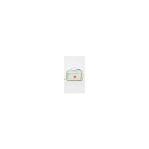 【並行輸入品】[フェールラーベン] ウエストバッグ ヒップバッグ Kanken Hip Pack 23796 Mint Green Fjallr