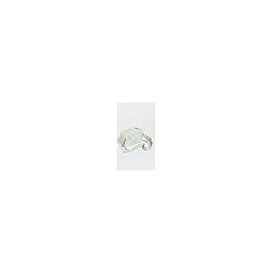 【並行輸入品】[フェールラーベン] ウエストバッグ ヒップバッグ Kanken Hip Pack 23796 Mint Green Fjallr