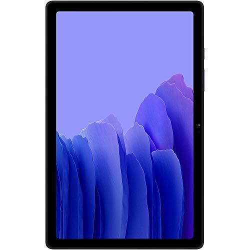 2020 Samsung Galaxy Tab A7 10.4インチ 32GB Wi Fi Android 10 タッチスクリーン 並行輸入品｜import-tabaido｜05