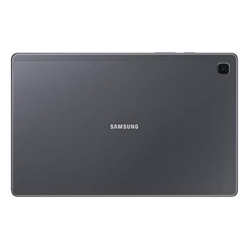 2020 Samsung Galaxy Tab A7 10.4インチ 32GB Wi Fi Android 10 タッチスクリーン 並行輸入品｜import-tabaido｜08