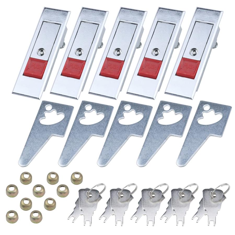 きのこ　704545天板金網コーキングスライドロック きのこ 704545天板金網コーキングスライドロック きのこ 704545