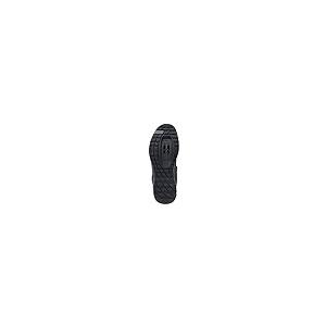 【並行輸入品】クランクブラザーズ(CRANK BROTHERS) サイクルシューズ ブラック/ゴールド 27cm[US9] MALLET E Bの画像