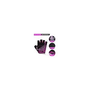 【並行輸入品】BIKINGMOREOK Cycling Gloves Bike Gloves for Men Women,Breathableの画像