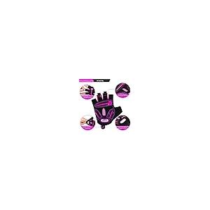 【並行輸入品】BIKINGMOREOK Cycling Gloves Bike Gloves for Men Women,Breathableの画像