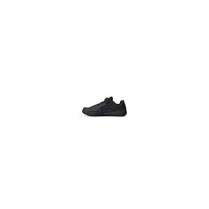 【並行輸入品】Crank Brothers Stamp Boa Cycling Shoe Black/Gold, 11.5の画像