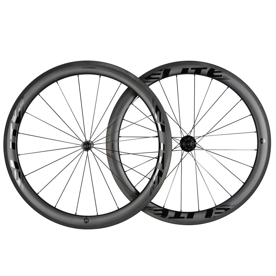 SHIMANO - ロードバイク　カーボンホイール　ARP-40TL　stb　美品！！ SHIMANO - ロードバイク カーボンホイール ARP-40TL stb 美品