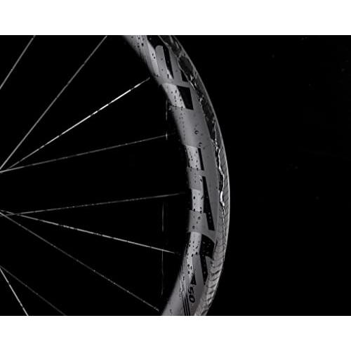 並行輸入品】ELITEWHEELS SLT カーボンファイバーロードバイク