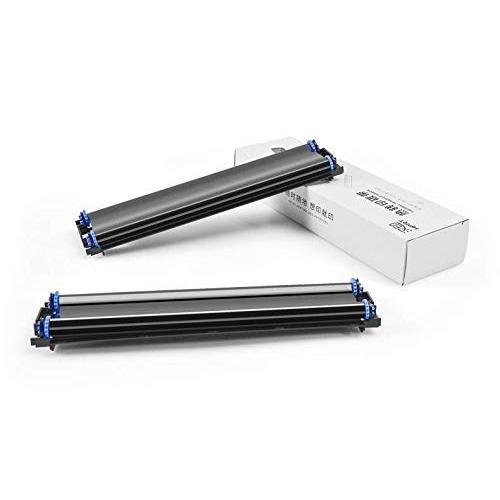 並行輸入品】HPRT MT800 A4モバイルプリンター モノクロ 小型