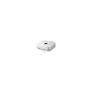 Satechi Type-C  ハブ Mac シルバー Amazon | Satechi USB-C Proハブ ミニ 6-in-2 (シルバー) USB4