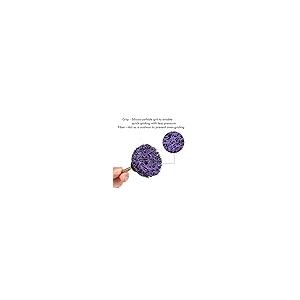 【並行輸入品】11 Pack 2" Quick Change Easy Strip It Discs for Drill， Poly Abra