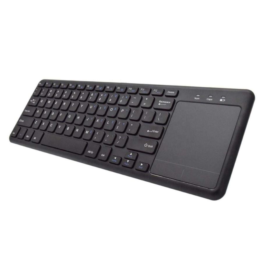BoxWave Keyboard Compatible with HP Elite x2 G4 Tablet (Keyboard 並行輸入品｜import-tabaido｜03