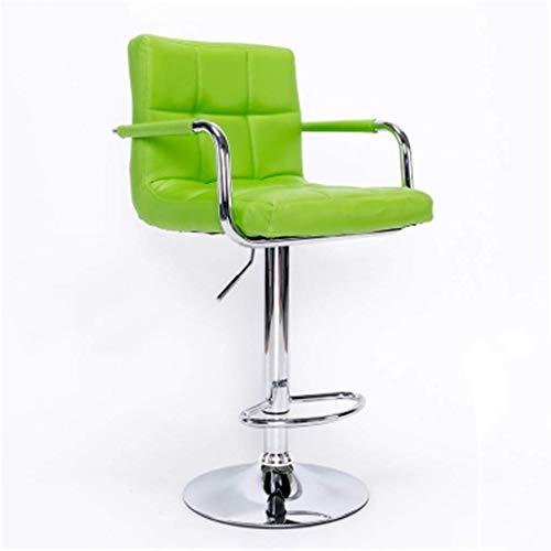 【並行輸入品】Creative Simplicity Simple Atmosphere Home Computer Chair, Rotar_1