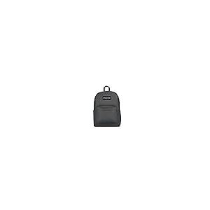 【並行輸入品】JanSport Superbreak Backpack Durable， Lightweight Premium Back_2