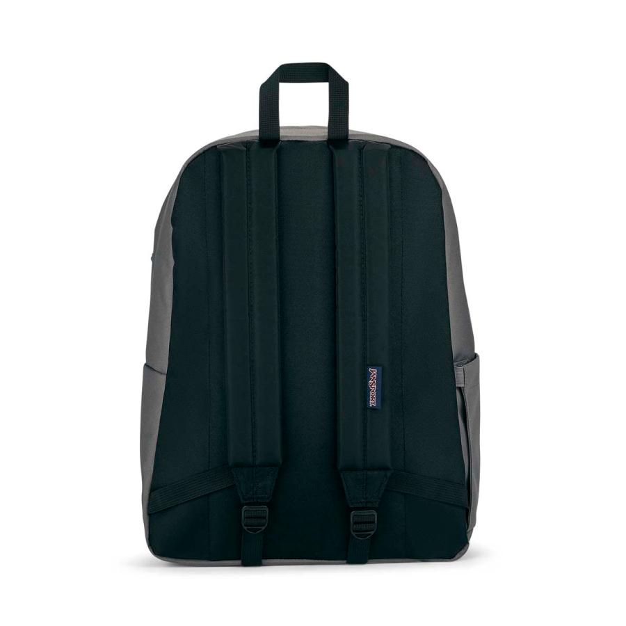 【並行輸入品】JanSport Superbreak Backpack Durable， Lightweight Premium Back_3