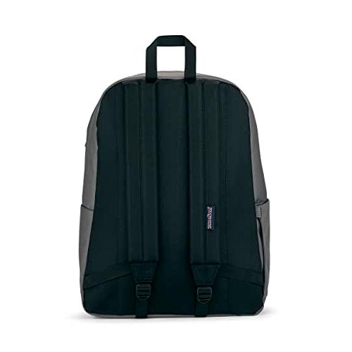 【並行輸入品】JanSport Superbreak Backpack Durable， Lightweight Premium Back_4