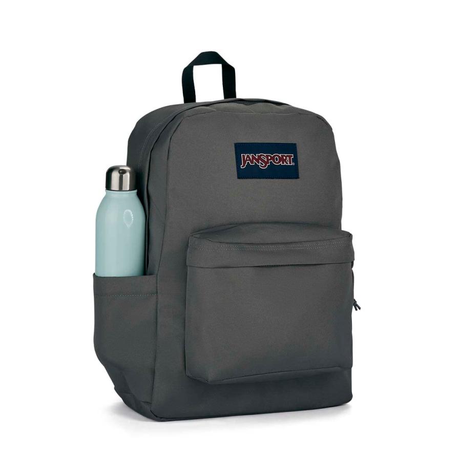 【並行輸入品】JanSport Superbreak Backpack Durable， Lightweight Premium Back_6