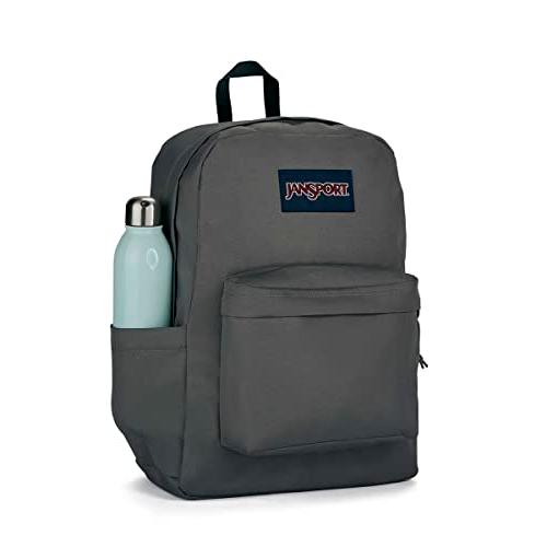 【並行輸入品】JanSport Superbreak Backpack Durable， Lightweight Premium Back_7