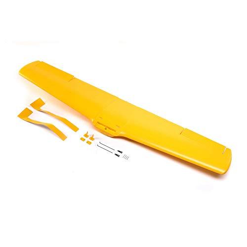 E flite Painted Wing w/o Servos T 28 Trojan 1.1m EFL08203 Replac 並行輸入品｜import-tabaido｜02