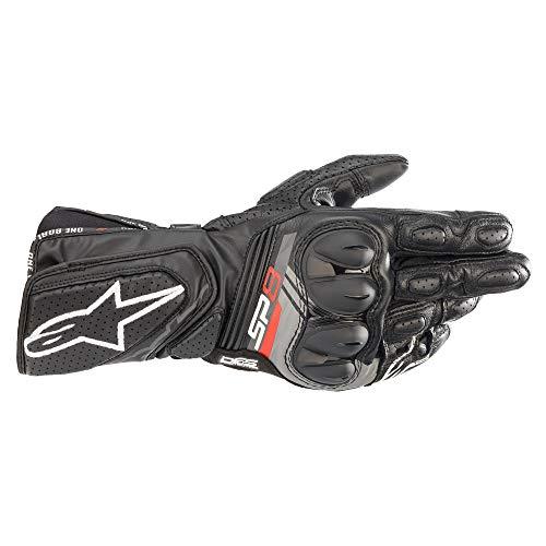 アルパインスターズ（alpinestars） 【並行輸入品】[アルパイン
