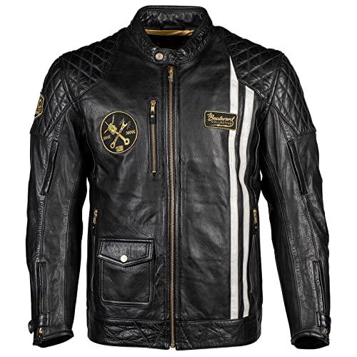 【並行輸入品】Cortech The Trans Am Jacketの画像