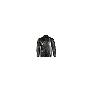 【並行輸入品】Cortech The Trans Am Jacketの画像
