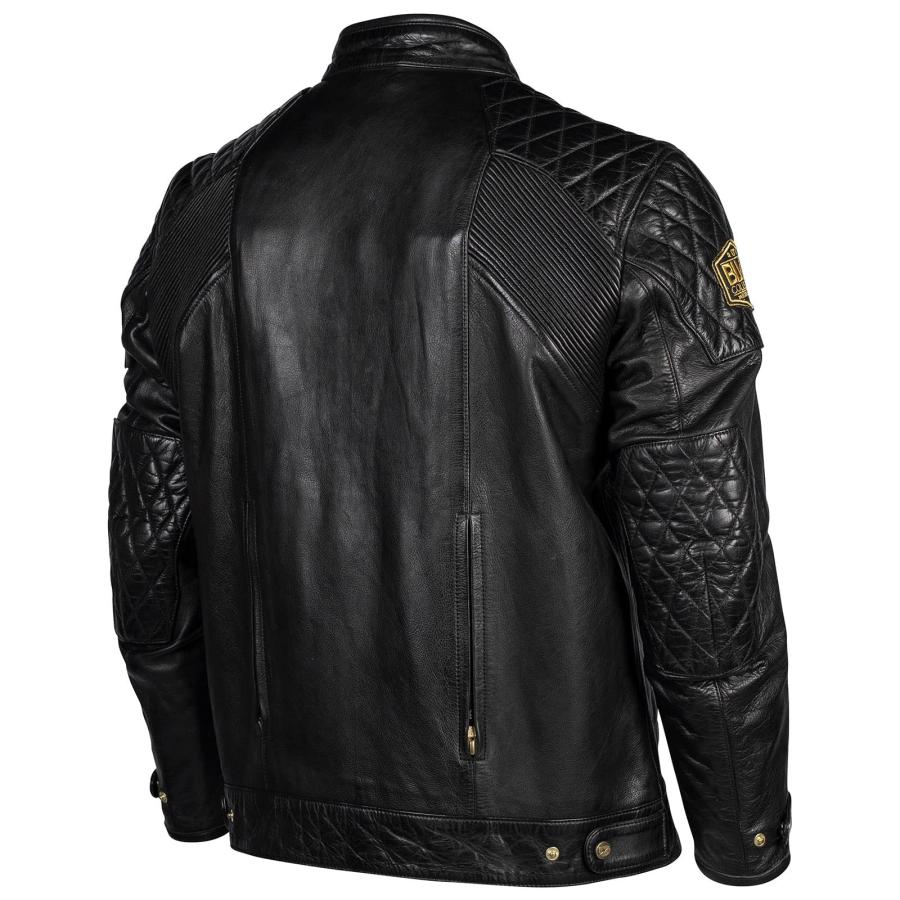 【並行輸入品】Cortech The Trans Am Jacketの画像