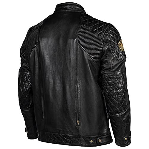 【並行輸入品】Cortech The Trans Am Jacketの画像