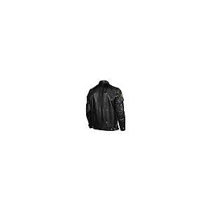 【並行輸入品】Cortech The Trans Am Jacketの画像