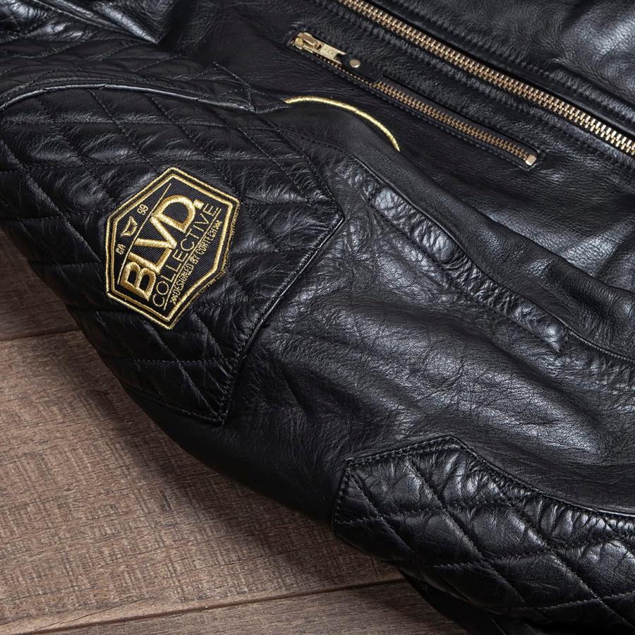 【並行輸入品】Cortech The Trans Am Jacketの画像