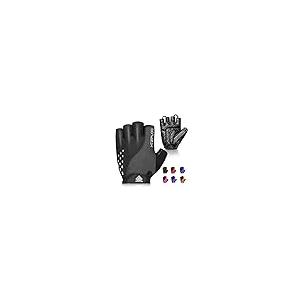 【並行輸入品】HTZPLOO Bike Gloves Cycling Gloves Biking Gloves for Men Women wの画像