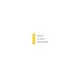 【並行輸入品】WERCHENLI Gym Fitness Resistance Bands for Yoga Stretch Pull Upの画像