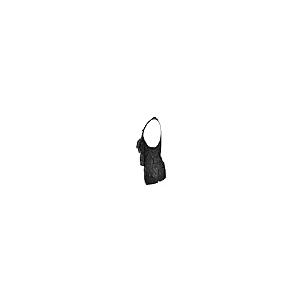 Snickers Workwear Allround Work Tool Vest, L (U4250L), Black 並行輸入品｜import-tabaido｜09
