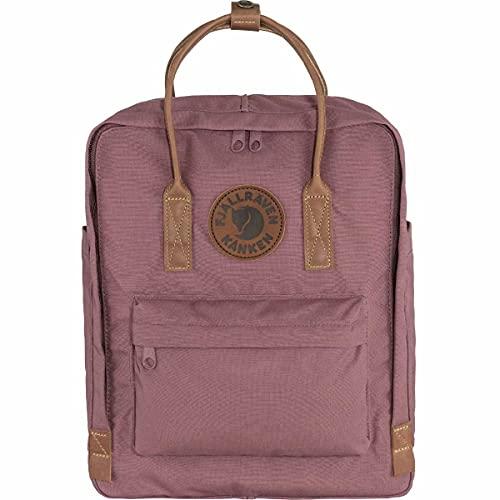並行輸入品】[フェールラーベン] リュック Kanken No. 2 23565 Mesa