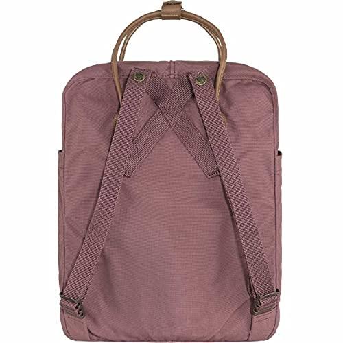 並行輸入品】[フェールラーベン] リュック Kanken No. 2 23565 Mesa