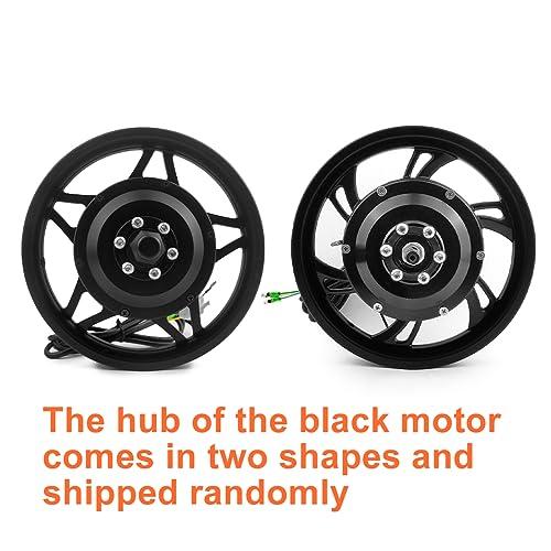 並行輸入品】24V36V250W電動ミニ自転車ホイールモーター電動スクーター