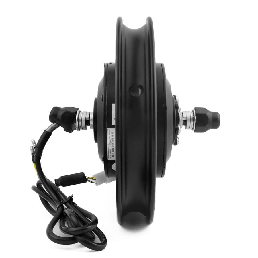 24V36V250W電動ミニ自転車ホイールモーター電動スクーターハブ 24V36V250W電動ミニ自転車ホイールモーター電動スクーターハブ