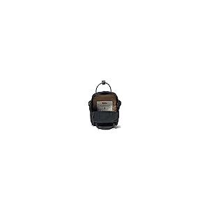 並行輸入品】[フェールラーベン] ショルダーバッグ Kanken No. 2 Black