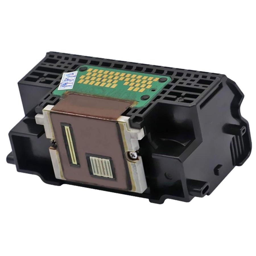 Tuobo Remanufactured QY6 0073 Printhead Compatible with Canon QY 並行輸入品｜import-tabaido｜04