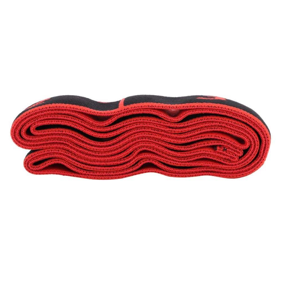 【並行輸入品】Fitness Elastic Band, Proof Belt Yoga Exercise Accessory for Traの画像